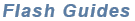 Flash Guide